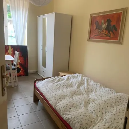 Burgfreiheit Heidelberg